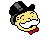 Sprite #85743