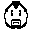 Sprite #85746
