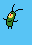 Sprite #85747