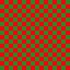 Sprite #85750