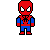 Sprite #85751