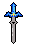 Sprite #85755