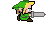 Sprite #85760