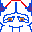 Sprite #85761
