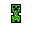 Sprite #85765