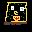 Sprite #85768