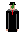 Sprite #85771