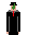 Sprite #85772