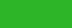 Sprite #85773