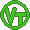 Sprite #85774