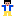 Sprite #85777