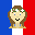 Sprite #85780