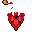Sprite #85784