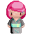 Sprite #85786