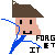Sprite #85787