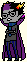Eridan Ampora