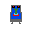 Sprite #85791