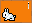 Terraria Bunny