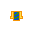 Sprite #85798