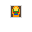 Sprite #85799