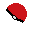 Pokeball