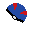 Greatball