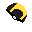 Ultraball