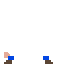 Sprite #85810