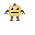 Sprite #85812
