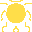 Sprite #85815