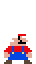 Sprite #85816