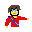 Sprite #85819