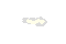 Sprite #85827