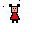 Sprite #85829