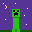 Sprite #85831