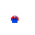 Sprite #85832