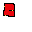 Sprite #85833