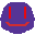 Sprite #85834