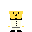 Sprite #85836
