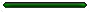 HealthBar2