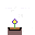 Sprite #85844