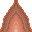 Sprite #85845