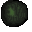 Sprite #85858