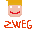 Sprite #85861