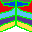 Sprite #85872