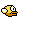 Sprite #85873