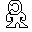 Sprite #85877