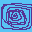 Sprite #85900