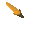 Sprite #85902