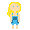 Sprite #85919